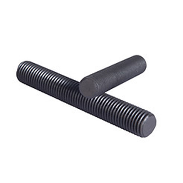 ASTM A193 Gr B7 Threaded Rod