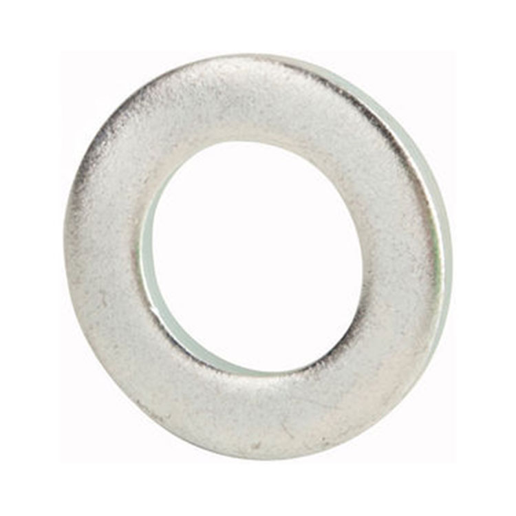 DIN125A Flat Washer