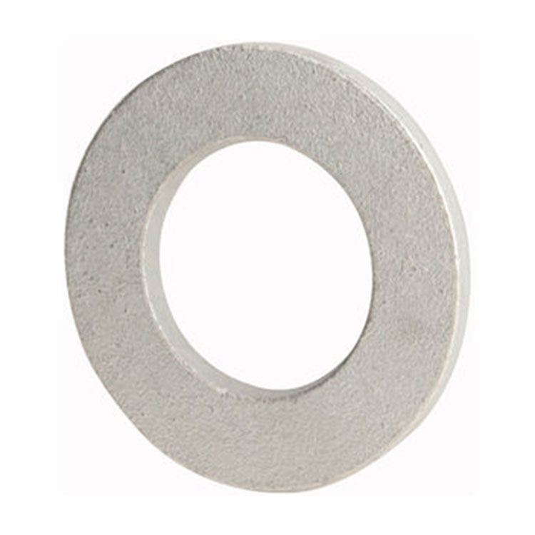 DIN6916 Round Washer For Steel Construction