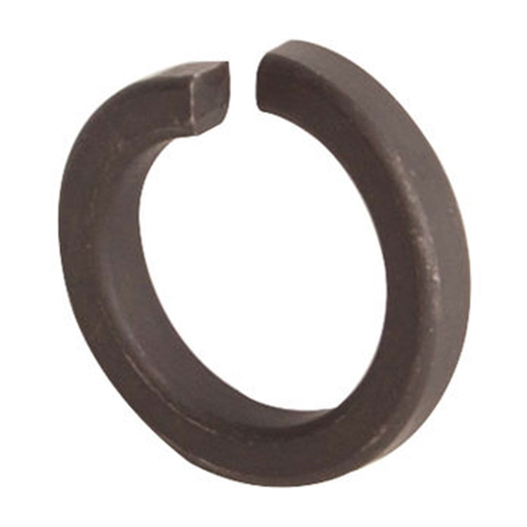 DIN7980 High Collar Lock Washer