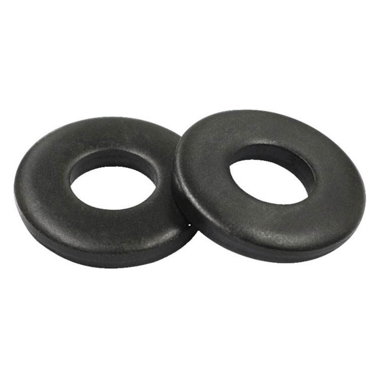 DIN7989 Plain Washer For Steel Construction