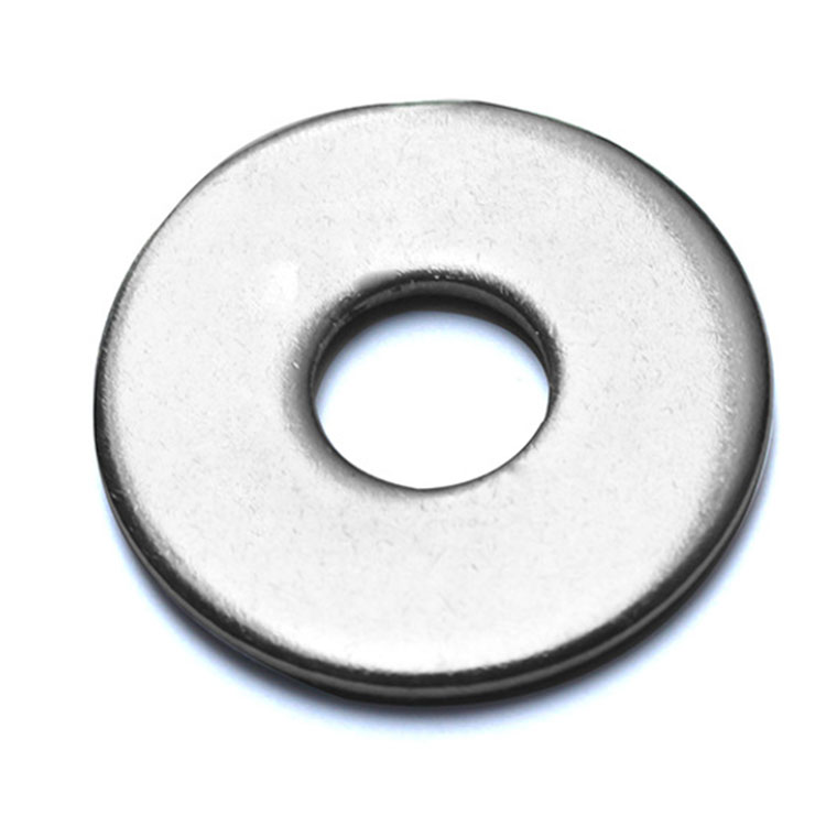 DIN9021 Fender Washer