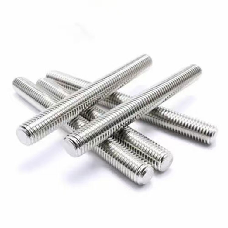 DIN975 Threaded Rod