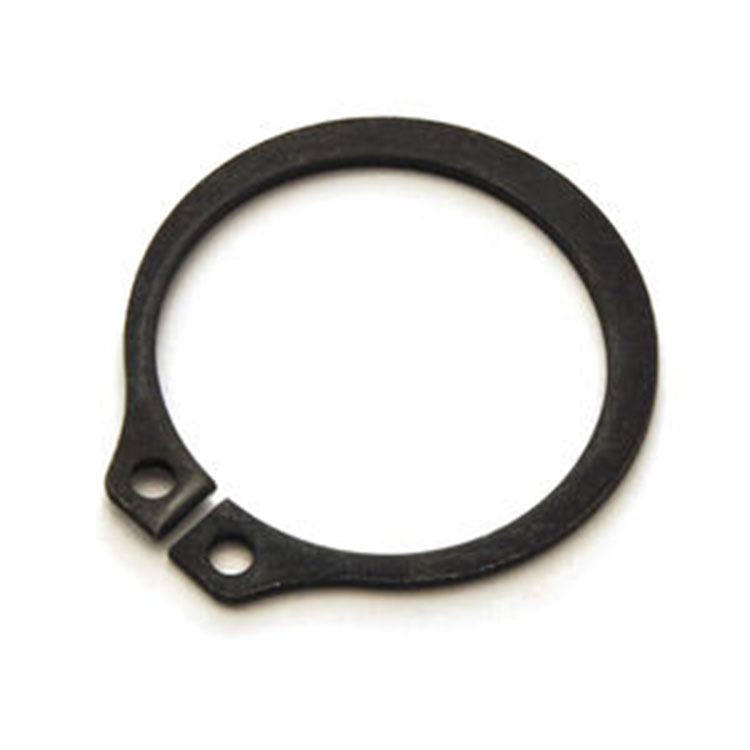 External Retaining Ring