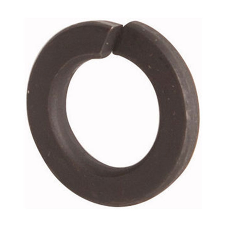 Medium Split Lock Washer