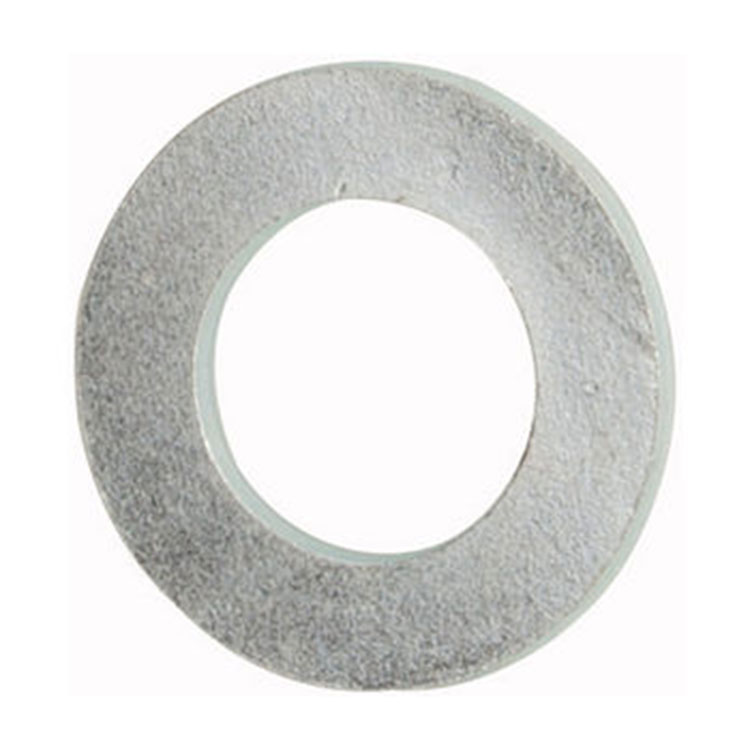 SAE Flat Washer